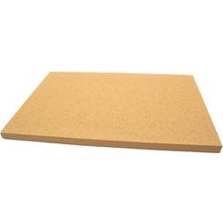 Firefix Vermiculite-Platte Firefix