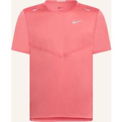 Nike Laufshirt 365