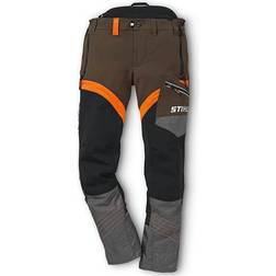 Stihl Kletterhose Advance X-Climb