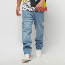 Reell Barfly Jeans