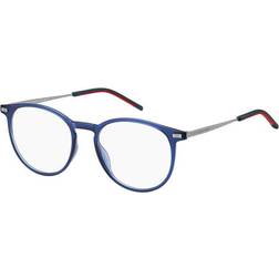 Tommy Hilfiger TH 2021 PJP