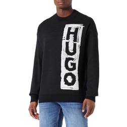 HUGO BOSS Cardigans