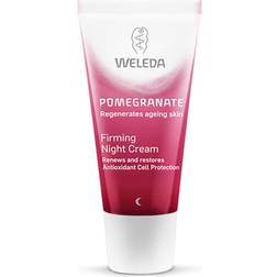 Weleda Pomegranate Firming Night Cream 30ml