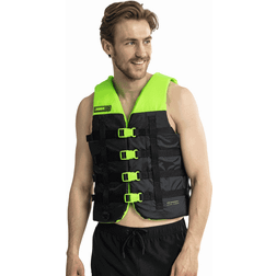 JoBe Dual Watersport Vest, flytväst, unisex