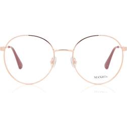 MAX&Co. MO5049 033 Gold ONE SIZE