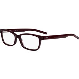 HUGO BOSS 1016 LHF mm/16 mm