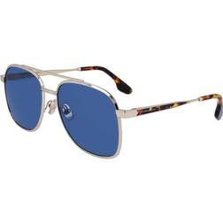 Victoria Beckham VB 233S 720