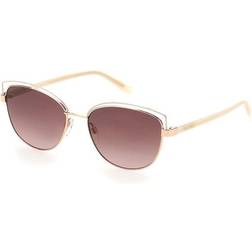 Pierre Cardin P.C. 8854/S DDB/HA