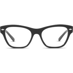 Vogue Eyewear VO5446 W44 mm/18 mm