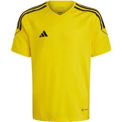adidas Tiro 23 Trikot Kinder