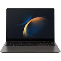 Samsung Galaxy Book3 Ultra NP960XFH-XA1UK