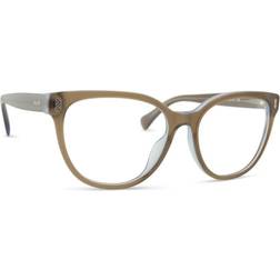 Ralph Lauren Ralph 0RA 7153 6067