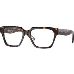 Vogue Eyewear VO5511 W656 Havana L