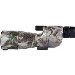 Levenhuk Camo Rind 60 Spotting Scope Kikkert