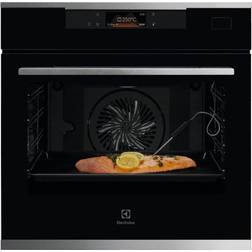 Electrolux KOBBS39X 800-serien