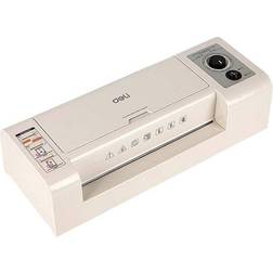 Deli E3891-EU A4 Laminator