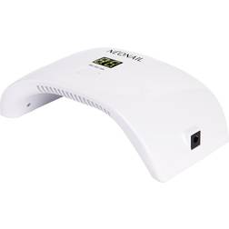 Neonail LED Lamp 12W/36
