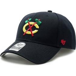 47 Brand Brand Keps Nhl Mvp Chicago Blackhawks