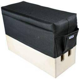 Kupo KAB-025 Apple Box Seat Cushion Horizontal