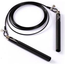 Kraftmark Aluminium Speed Rope, Hopprep