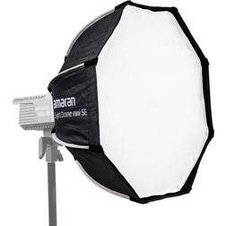 Aputure Amaran Light Dome Mini SE