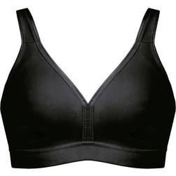 Naturana Athleisure Soft-BH