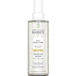 Laboratoires de Biarritz Cleansing Care Micellar Water 200ml
