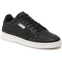 Champion Low Cut Shoe Winston