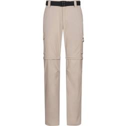 Columbia Silver Ridge Zipphose Herren