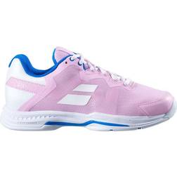 Babolat SFX All Court Shoe Women pink