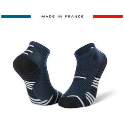 BV Sport BV Sport Trail Elite Chaussettes