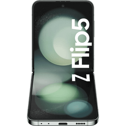 Samsung Galaxy Z Flip5 256GB Mint