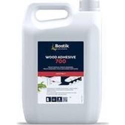 Bostik TRÄLIM/ D2 WOOD ADHESIVE 700