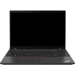 Lenovo ThinkPad T16 Gen 1 21CH 512GB