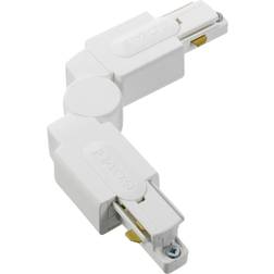 Belid Global 1f vinkel just gb24 hv Spotlight