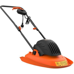 Black & Decker BEMWH551 Mains Powered Mower