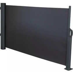 Jabo Retractable Screen 300x140cm