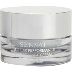 Sensai Cellular Performance Hydrachange Cream 40ml