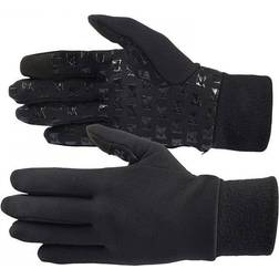 Horze Gants en polaire Horse Avery