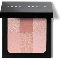 Bobbi Brown Brightening Brick #1 Pink