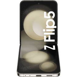 Samsung Galaxy Z Flip5 512GB