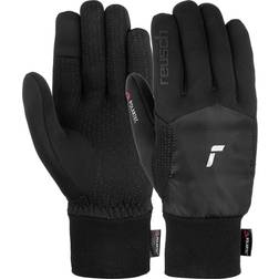 reusch Garhwal Hybrid TOUCH-TEC Handschuhe