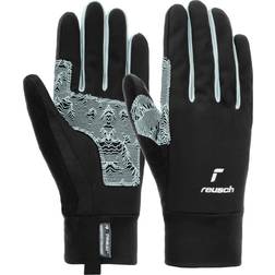 reusch Arien STORMBLOXX Handschuhe