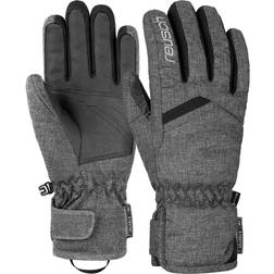 reusch Damen Handschuhe Coral R-TEX XT