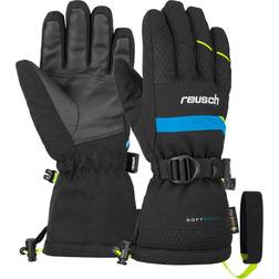 reusch Kinder Maxim GTX Handschuhe