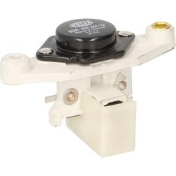 Hella Generatorregulator 12 Porsche 968 944 Coupe