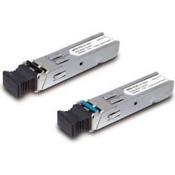 Planet MFB-Series MFB-FX SFP mini-GBIC transceiver