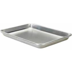 Nordic Ware Quarter Bageplade 32.7x24.5 cm