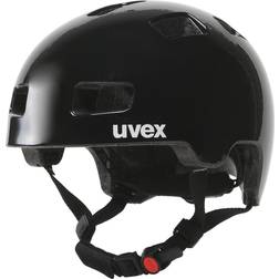 Uvex HMLT Skaterhjelm 55-58CM