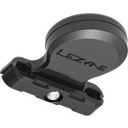 Lezyne Matrix Saddle Tagger